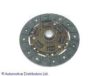 BLUE PRINT ADK83105 Clutch Disc